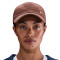 Casquette Nike Club Swoosh Lt