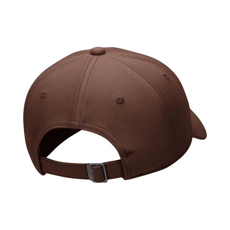 gorra-nike-club-swoosh-lt-fauna-brown-1
