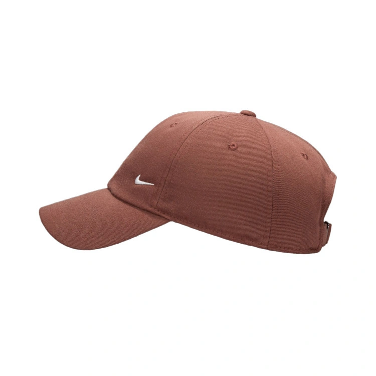 gorra-nike-club-swoosh-lt-fauna-brown-2