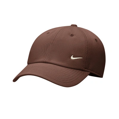 Casquette Club Swoosh Lt