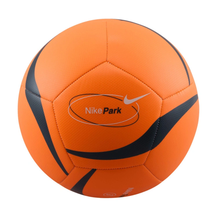 balon-nike-park-team-2.0-total-orange-thunder-blue-white-1