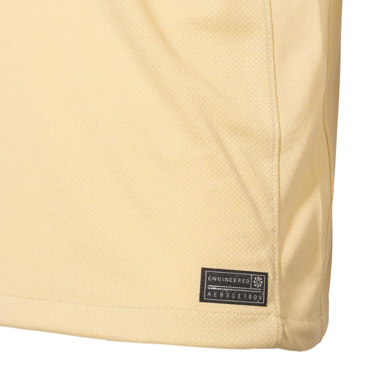 camiseta-nike-lamine-yamal-fc-barcelona-segunda-equipacion-x-kobe-2025-2026-nino-gold-5