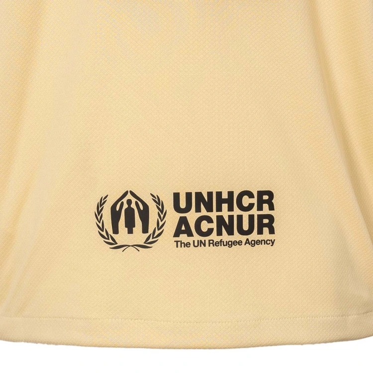 camiseta-nike-lamine-yamal-fc-barcelona-segunda-equipacion-x-kobe-2025-2026-nino-gold-9