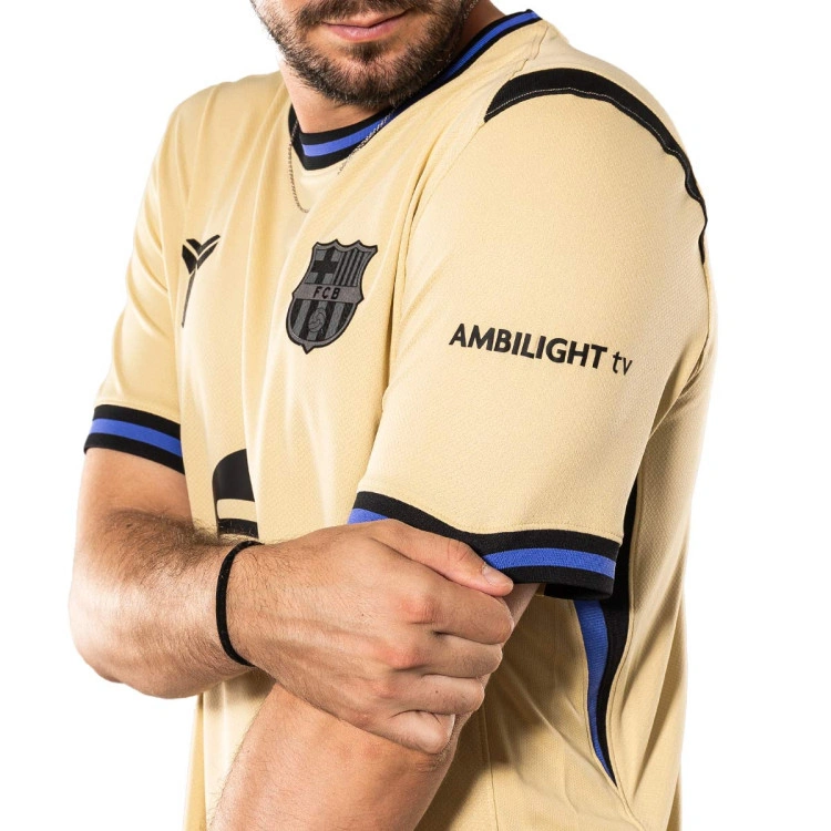 camiseta-nike-lamine-yamal-fc-barcelona-segunda-equipacion-x-kobe-2025-2026-gold-5