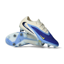 Chaussure de football Nike Phantom 6 Low Elite SG-Pro
