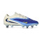 Chaussure de football Nike Phantom 6 Low Elite SG-Pro