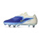 Chaussure de football Nike Phantom 6 Low Elite SG-Pro