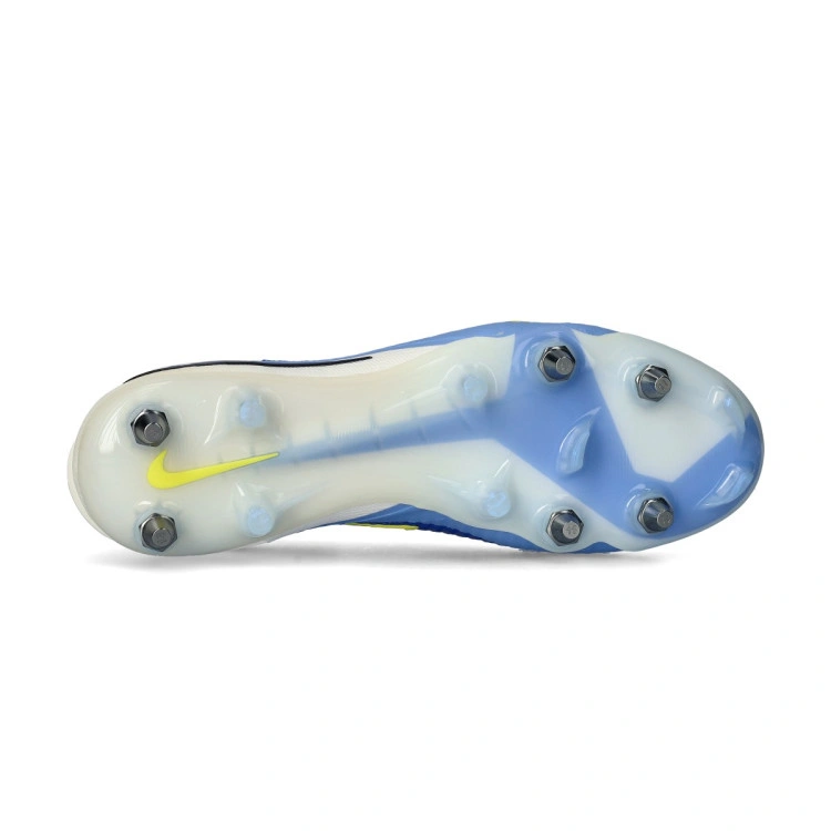 bota-nike-phantom-6-low-elite-sg-pro-blue-white-3