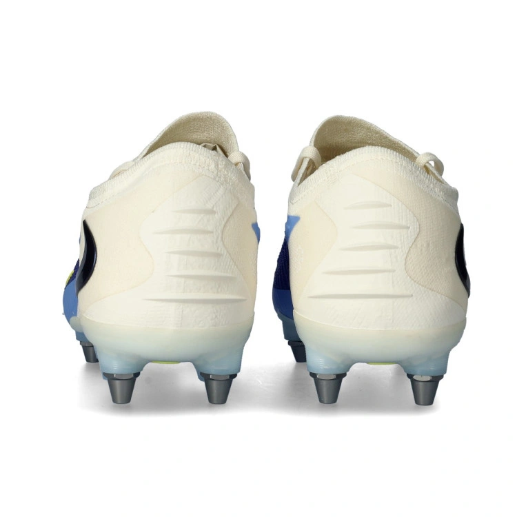 bota-nike-phantom-6-low-elite-sg-pro-blue-white-4