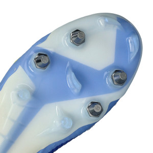 SEMELLE EXTÉRIEURE-3