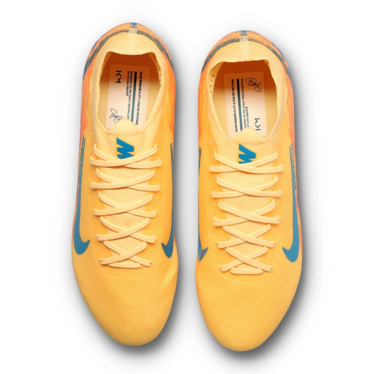 bota-nike-air-zoom-mercurial-vapor-16-pro-km-fg-multicolor-5