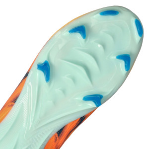 SEMELLE EXTÉRIEURE-3