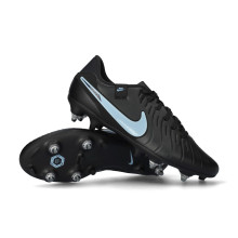 Chaussure de football Nike Tiempo Legend 10 Academy Sg-Pro Anti-Clog