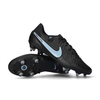 Chaussure de football Nike Tiempo Legend 10 Academy Sg-Pro Anti-Clog Chaussure de football Nike Tiempo Legend 10 Academy Sg-Pro Anti-Clog