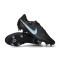 Chaussure de football Nike Tiempo Legend 10 Academy Sg-Pro Anti-Clog