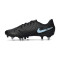 Chaussure de football Nike Tiempo Legend 10 Academy Sg-Pro Anti-Clog