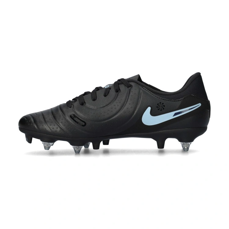 bota-nike-tiempo-legend-10-academy-sg-pro-anti-clog-black-2