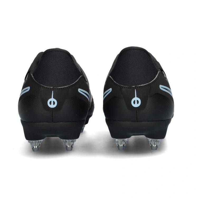 bota-nike-tiempo-legend-10-academy-sg-pro-anti-clog-black-4