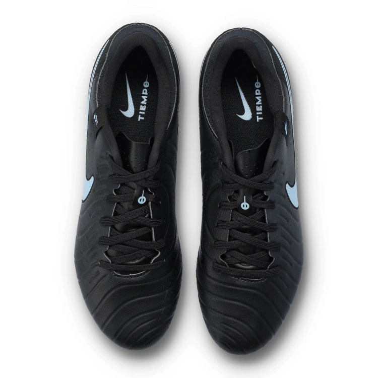 bota-nike-tiempo-legend-10-academy-sg-pro-anti-clog-black-5