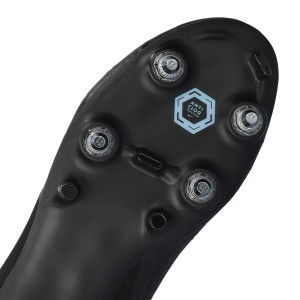 SEMELLE EXTÉRIEURE-3