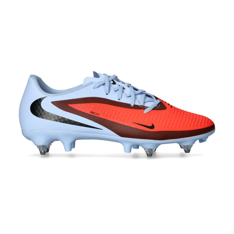 bota-nike-phantom-6-low-academy-sg-pro-anti-clog-royal-tint-brt-crimson-1