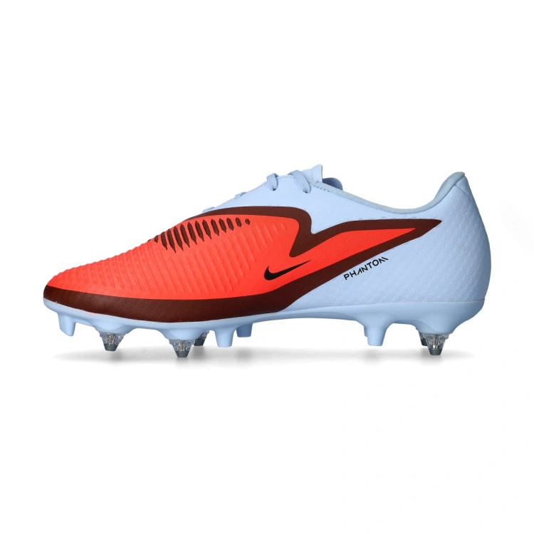 bota-nike-phantom-6-low-academy-sg-pro-anti-clog-royal-tint-brt-crimson-2