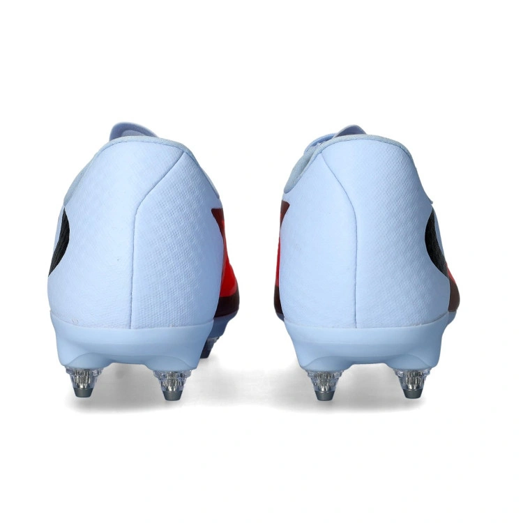 bota-nike-phantom-6-low-academy-sg-pro-anti-clog-royal-tint-brt-crimson-4