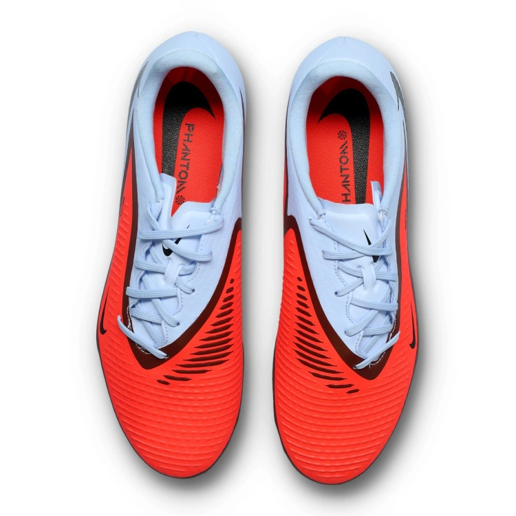 bota-nike-phantom-6-low-academy-sg-pro-anti-clog-royal-tint-brt-crimson-5