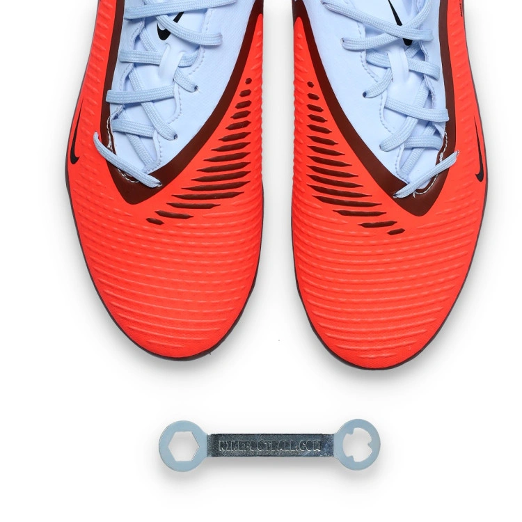 bota-nike-phantom-6-low-academy-sg-pro-anti-clog-royal-tint-brt-crimson-6