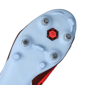 SEMELLE EXTÉRIEURE-3