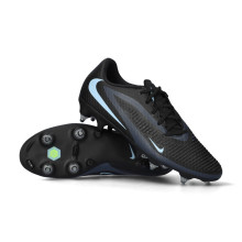 Chaussure de football Nike Phantom 6 Low Academy Sg-Pro