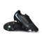 Chaussure de football Nike Phantom 6 Low Academy Sg-Pro