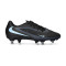 Chaussure de football Nike Phantom 6 Low Academy Sg-Pro