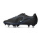 Chaussure de football Nike Phantom 6 Low Academy Sg-Pro