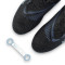 Chaussure de football Nike Phantom 6 Low Academy Sg-Pro