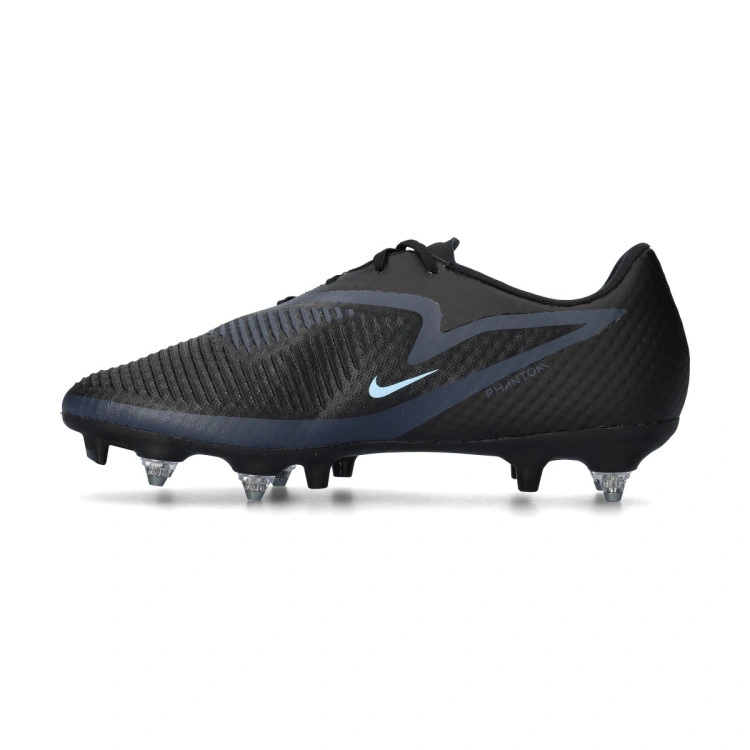 bota-nike-phantom-6-low-academy-sg-pro-black-2