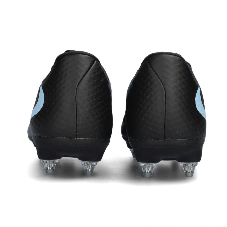 bota-nike-phantom-6-low-academy-sg-pro-black-4