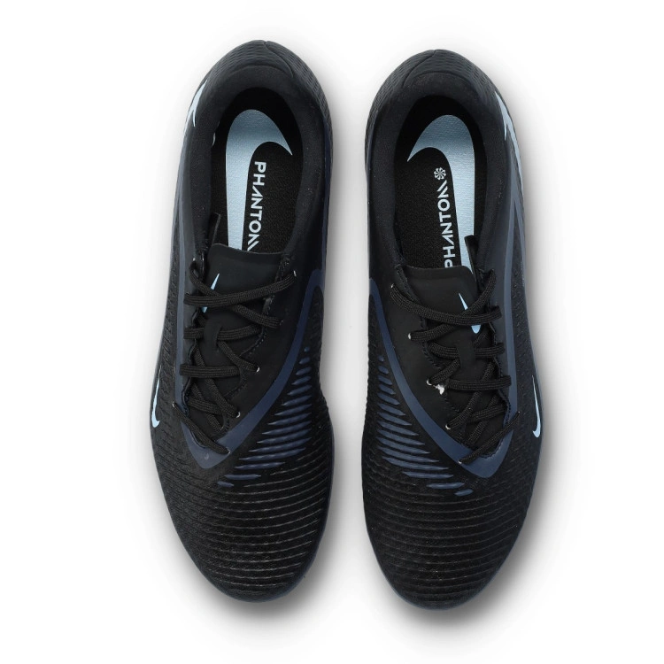 bota-nike-phantom-6-low-academy-sg-pro-black-5