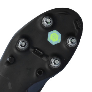 SEMELLE EXTÉRIEURE-3