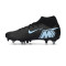 Chaussure de football Nike Air Zoom Mercurial Superfly 10 Academy Sg-Pro