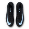 Chaussure de football Nike Air Zoom Mercurial Superfly 10 Academy Sg-Pro