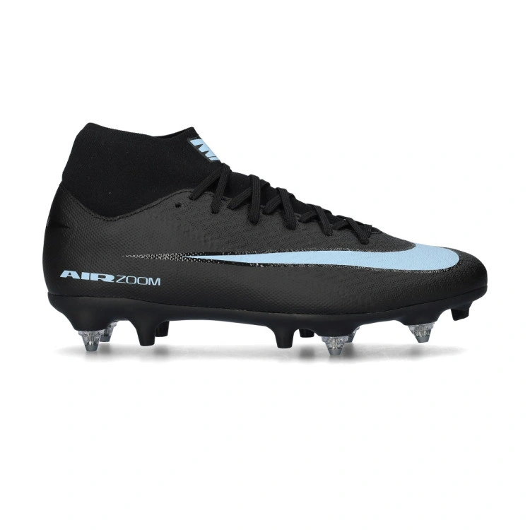 bota-nike-air-zoom-mercurial-superfly-10-academy-sg-pro-black-1