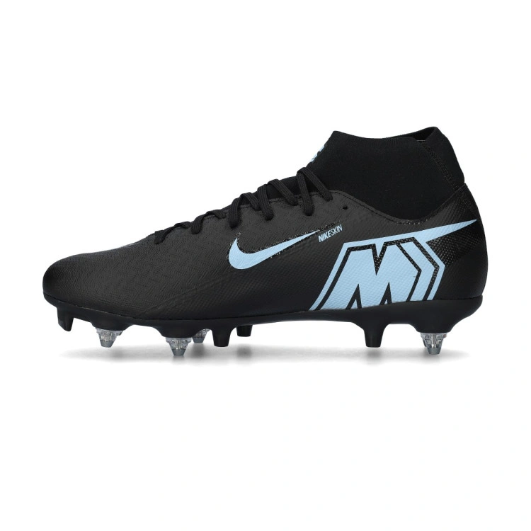 bota-nike-air-zoom-mercurial-superfly-10-academy-sg-pro-black-2