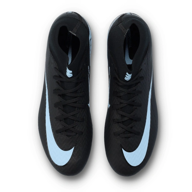 bota-nike-air-zoom-mercurial-superfly-10-academy-sg-pro-black-5