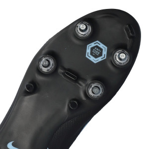 SEMELLE EXTÉRIEURE-3