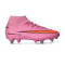 Chaussure de football Nike Air Zoom Mercurial Superfly 10 Academy Sg-Pro
