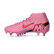 Chaussure de football Nike Air Zoom Mercurial Superfly 10 Academy Sg-Pro