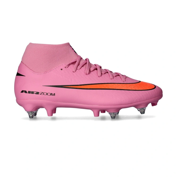 bota-nike-air-zoom-mercurial-superfly-10-academy-sg-pro-magic-flamingo-black-total-crimson.-1