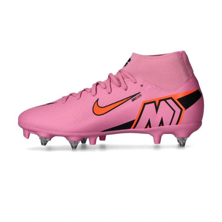 bota-nike-air-zoom-mercurial-superfly-10-academy-sg-pro-magic-flamingo-black-total-crimson.-2