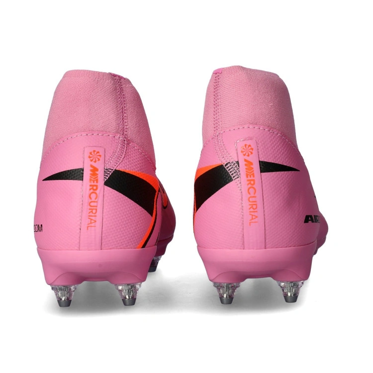 bota-nike-air-zoom-mercurial-superfly-10-academy-sg-pro-magic-flamingo-black-total-crimson.-4